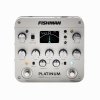 Fishman Pro-EQ PRO-PLT-201 Preamp analogowy do instrumentów akustycznych